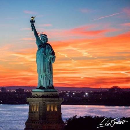 cảnh đẹp new york, du lịch mỹ, du lịch new york, khám phá new york, new york, ngôn ngữ new york, new york – thành phố đa dạng ngôn ngữ nhất thế giới