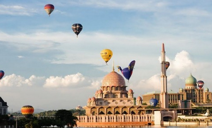 du lịch malaysia, khách sạn malaysia, tour du lịch malaysia, trải nghiệm ở malaysia, những trải nghiệm không thể bỏ qua khi đến malaysia