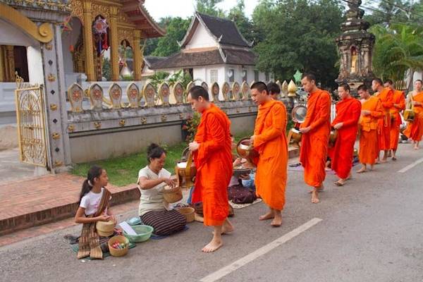 bodh gaya, chùa shwedagon, du lịch luang prabang, núi yên tử, yên tử, yên tử vào top điểm đến hành hương cho tín đồ phật giáo