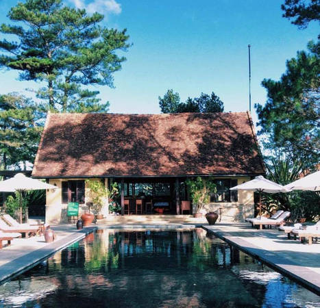 ana mandara đà lạt, mia resort nha trang, pilgrimage village, salinda resort phú quốc, 7 resort xinh đẹp ‘giá mềm’ này sẽ giúp bạn có kì nghỉ sang chảnh như ai!