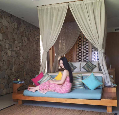 ana mandara đà lạt, mia resort nha trang, pilgrimage village, salinda resort phú quốc, 7 resort xinh đẹp ‘giá mềm’ này sẽ giúp bạn có kì nghỉ sang chảnh như ai!