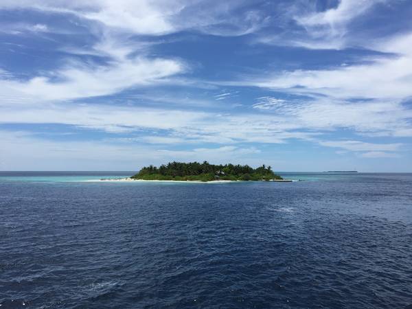 di chuyển maldives, du lịch maldives, resort maldives, tour maldives, trải nghiệm maldives, điểm đến maldives, du lịch maldives không khó như bạn tưởng
