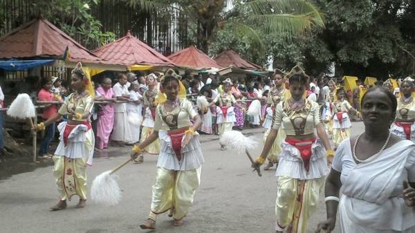 du lịch kandy, du lịch sri lanka, khám phá sri lanka, phượt sri lanka, sri lanka, vương triều sinhala, hành hương đến ​kinh đô cuối cùng của vương triều sinhala