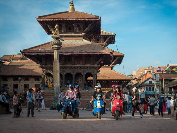 cảnh đẹp nepal, du lịch nepal, khám phá nepal, phượt nepal, tour du lịch nepal, trải nghiệm nepal, 10 trải nghiệm nhất định phải thử ở nepal