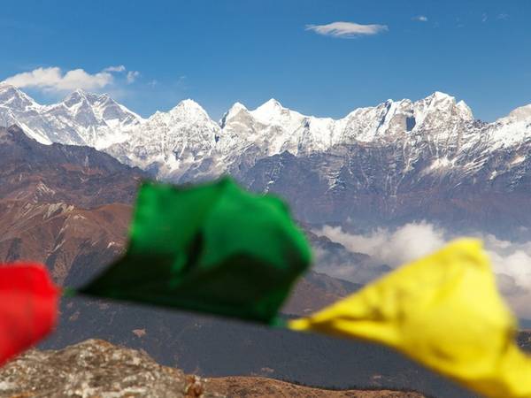 cảnh đẹp nepal, du lịch nepal, khám phá nepal, phượt nepal, tour du lịch nepal, trải nghiệm nepal, 10 trải nghiệm nhất định phải thử ở nepal