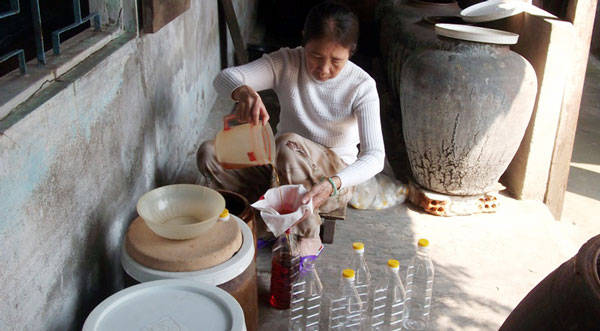 du lịch đà nẵng, đà nẵng, những làng nghề truyền thống nổi tiếng bạn nên ghé khi đến đà nẵng