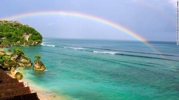 du lịch bali, du lịch indonesia, khách sạn bali, khach san bali gia re, khách sạn indonesia, khám phá bali, 14 bãi biển đẹp tựa thiên đường của bali