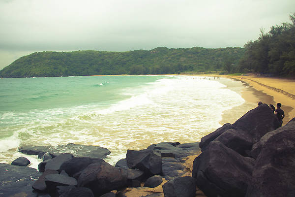 du lịch huế, du lịch nha trang, du lịch đà lạt, du lịch đà nẵng, việt nam, 10 nơi lý tưởng ở việt nam để người lớn tuổi nghỉ dưỡng