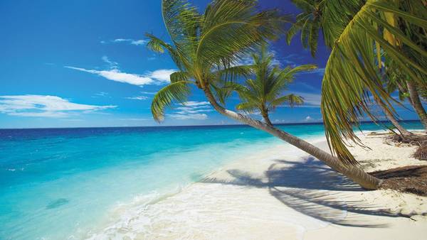 bãi biển fiji, bãi biển maldives, biển hawaii, biển langkawi, du lịch bali, du lịch boracay, du lịch railay, koh rong, ‘mê mẩn’ trước top 10 thiên đường biển đảo đẹp nhất thế giới