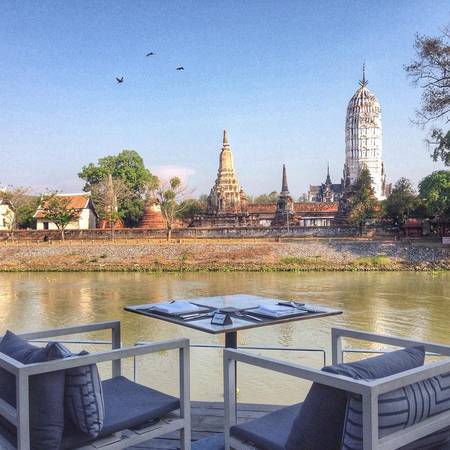 di chuyển ayutthaya, du lịch ayutthaya, khám phá ayutthaya, tour thái lan, điểm đến ayutthaya, khám phá ayutthaya –  điểm đến hấp dẫn trong chuyến du lịch thái lan