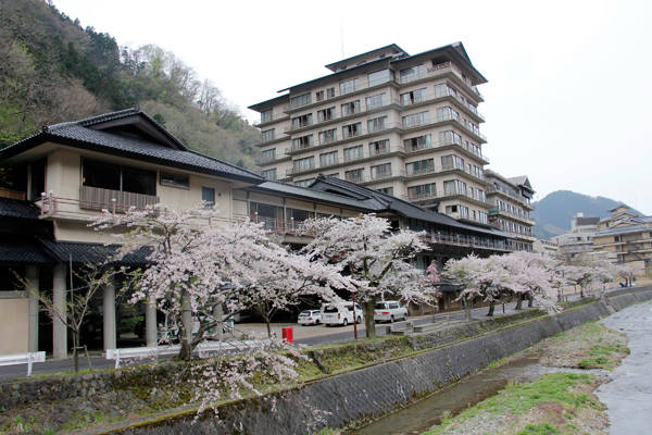 du lịch yamagata, hoa anh đào, mì ramen, nhật bản, yamagata, yamagata – vùng đất của hoa anh đào và mì ramen