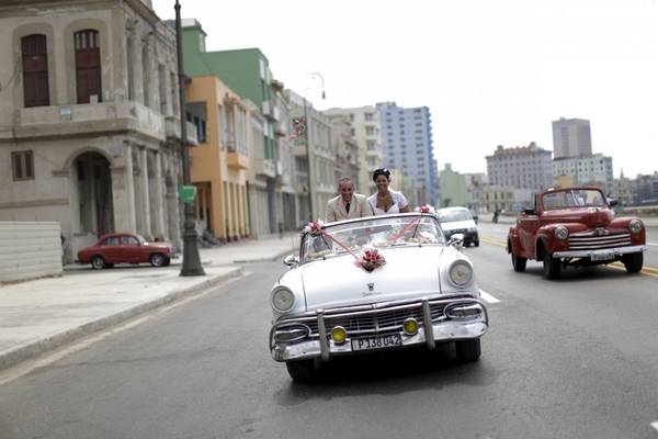 du lịch cuba, khách sạn, khám phá cuba, tour du lịch cuba, hình ảnh cuộc sống thường nhật của người dân cuba