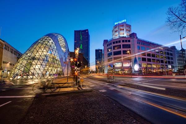 du lịch amsterdam, du lịch copenhagen, du lịch malmo, khách sạn, thành phố xe đạp, xe đạp, những thành phố tuyệt vời dành cho xe đạp
