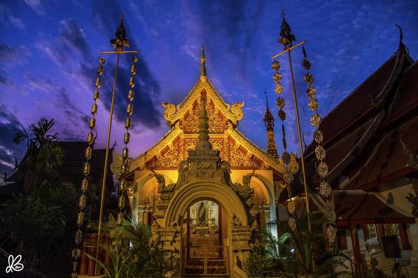 du lịch bangkok, khách sạn bangkok, những hình ảnh tuyệt đẹp truyền cảm hứng cho bạn du lịch thái lan