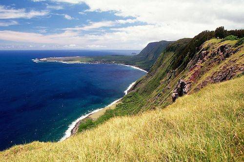 du lịch hawaii, khách sạn, đặt phòng giá rẻ, 100 năm đen tối trên hòn đảo ở hawaii
