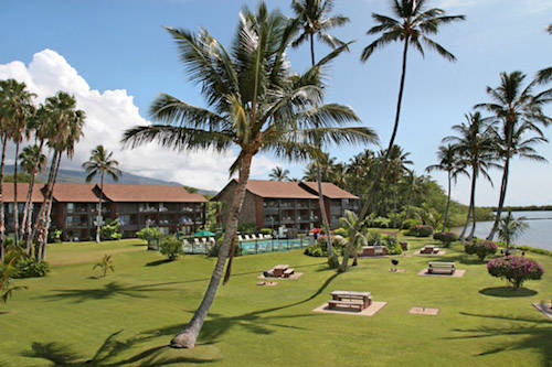 du lịch hawaii, khách sạn, đặt phòng giá rẻ, 100 năm đen tối trên hòn đảo ở hawaii