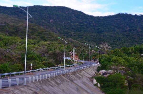 tour ninh thuận, 5 điểm đến số một của du lịch ninh thuận