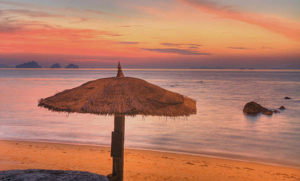 khách sạn bangkok, top 10 hòn đảo đẹp du khách không thể bỏ qua khi du lịch thái lan