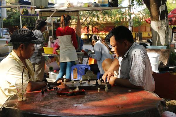 angkor wat, du lịch campuchia, du lịch siem reap, khách sạn campuchia, siem reap, 25 trải nghiệm không thể bỏ qua khi du lịch siem reap