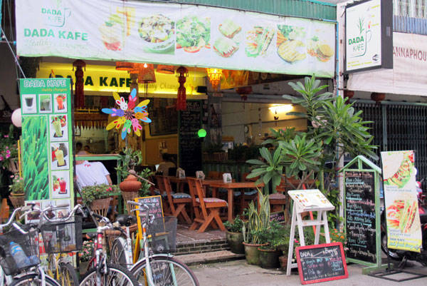 10 trải nghiệm tuyệt vời đối với du khách ở Chiang Mai