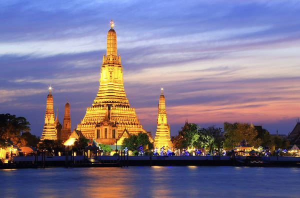du lịch bangkok, du lịch london, hồng kông, khách sạn bangkok, khách sạn hongkong, tour du lịch hongkong, vòng quanh thế giới ngắm khoảnh khắc thành phố lên đèn đẹp huyền diệu