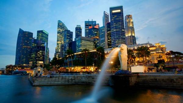 du lịch singapore, khách sạn, khách sạn singapore, singapore, 15 trải nghiệm miễn phí nên nhớ khi du lịch singapore