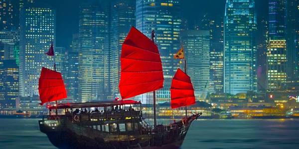 6 sai lầm khiến du khách không khám phá hết Hong Kong