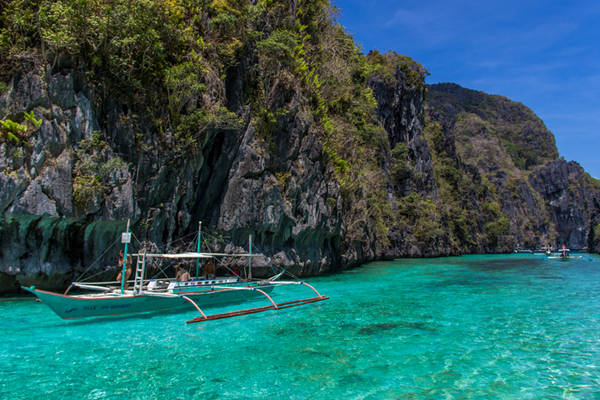 du lịch philippines, ivivu.com, khách sạn philippines, đặt khách sạn, 6 nơi tuyệt đẹp khiến bạn tự hỏi vì sao mình vẫn chưa du lịch philippines