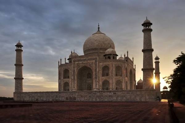Khám phá vẻ đẹp du lịch Ấn Độ qua 20 điểm đến tuyệt vời nhất