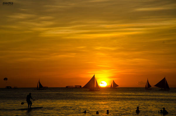 du lịch philippines, ivivu.com, khách sạn philippines, đặt khách sạn, 5 hòn đảo tuyệt đẹp của philippines khiến ai cũng muốn đặt chân đến