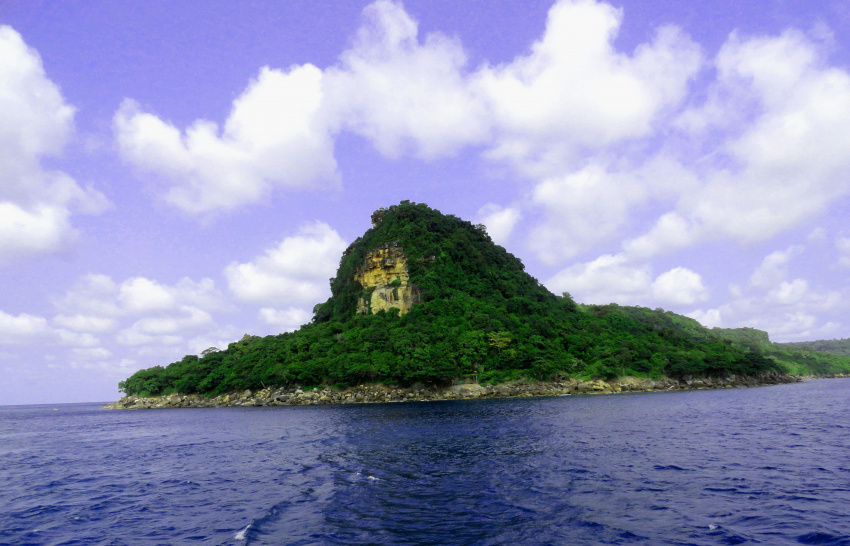 ivivu.com, khách sạn, 4 hòn đảo dự đoán sẽ gây sốt năm 2016