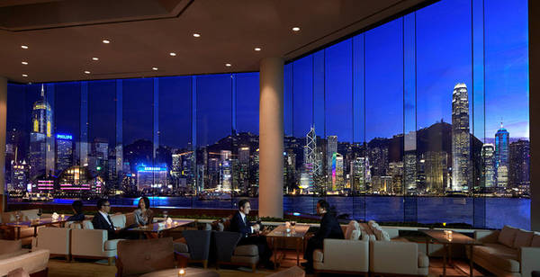 du lịch hong kong, ivivu.com, đặt khách sạn, 6 điểm vắng vẻ ở hong kong cho các cặp đôi
