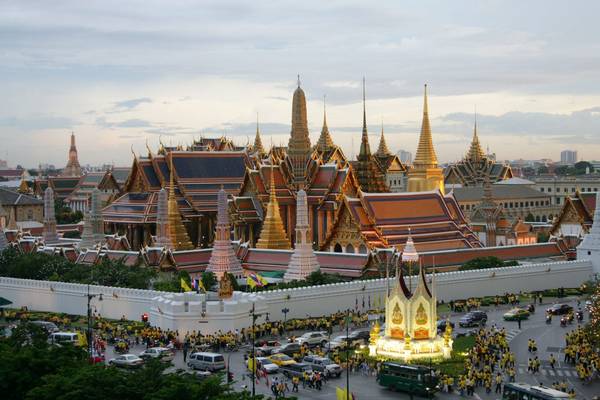 book khách sạn, di chuyển bangkok, du lịch bangkok, khách sạn bangkok, tour du lịch, tour thái lan, điểm đến bangkok, du lịch bangkok: cẩm nang từ a đến z