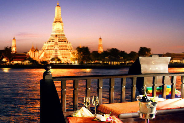 book khách sạn, di chuyển bangkok, du lịch bangkok, khách sạn bangkok, tour du lịch, tour thái lan, điểm đến bangkok, du lịch bangkok: cẩm nang từ a đến z