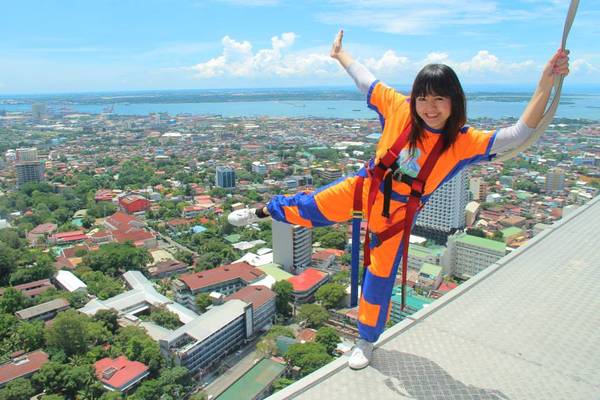 du lịch philippines, ivivu.com, khách sạn philippines, đặt khách sạn, 10 trải nghiệm thú vị ‘lôi kéo’ khách du lịch philippines