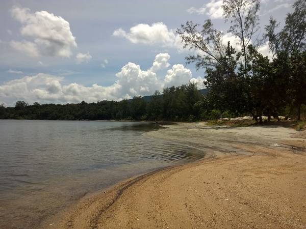 ivivu.com, 12 bãi biển đẹp tựa thiên đường của đảo ngọc phú quốc
