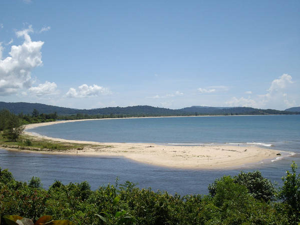 ivivu.com, 12 bãi biển đẹp tựa thiên đường của đảo ngọc phú quốc