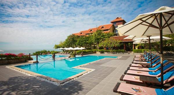 ivivu.com, khách sạn, đặt phòng giá rẻ, top 5 resort giá ‘hạt dẻ’ ở mũi né, phan thiết