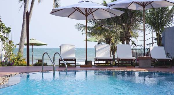 ivivu.com, khách sạn, đặt phòng giá rẻ, top 5 resort giá ‘hạt dẻ’ ở mũi né, phan thiết