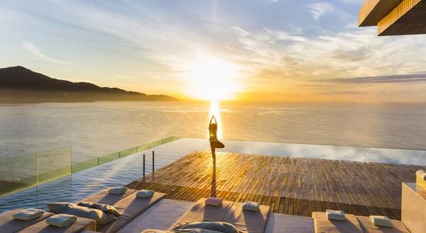 du lịch đà nẵng, ivivu.com, top 5 khách sạn đà nẵng có hồ bơi tuyệt đẹp ‘đốn tim’ du khách
