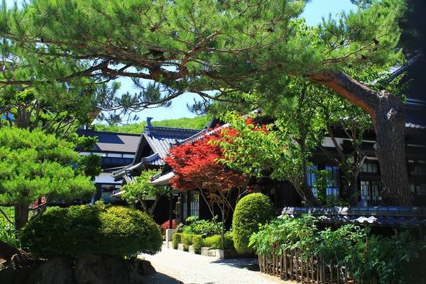 du lịch hokkaido, ivivu.com, tour nhật bản, điểm đến hokkaido, du lịch nhật bản – tận hưởng tuần trăng mật ngọt ngào tại hokkaido