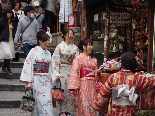 du lịch hokkaido, ivivu.com, tour nhật bản, điểm đến hokkaido, du lịch nhật bản – tận hưởng tuần trăng mật ngọt ngào tại hokkaido
