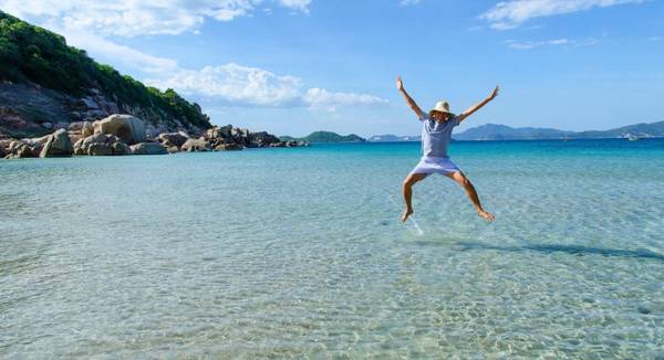 du lịch nha trang, ivivu.com, đảo bình hưng, đặt phòng giá rẻ, làm sao để du lịch đảo bình hưng một cách tuyệt vời nhất?