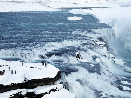 du lịch iceland, ivivu.com, đặt phòng giá rẻ, du lịch iceland ngắm sông băng và núi lửa