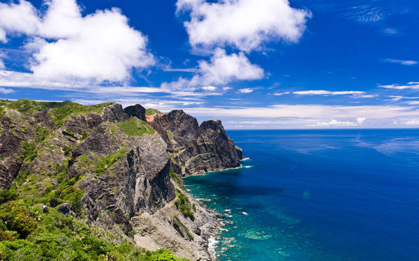 ivivu.com, nhật bản, đặt phòng giá rẻ, những hòn đảo kỳ lạ mà bạn nên ghé thăm khi du lịch nhật bản