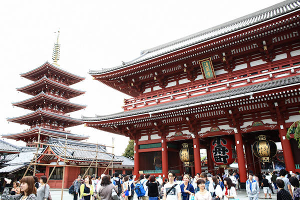 du lịch tokyo, ivivu.com, tour du lịch tokyo, đặt phòng giá rẻ, 25 lý do thú vị khiến du lịch tokyo hấp dẫn du khách