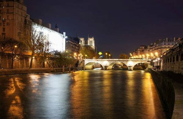 du lịch paris, du lịch pháp, ivivu.com, khách sạn paris, đặt phòng giá rẻ, du lịch paris chạm vào mùa thu