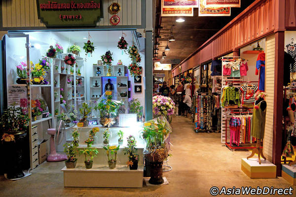 chợ đêm bangkok, du lịch bangkok, khách sạn bangkok, tour bangkok, tour giá rẻ, điểm đến bangkok, những khu chợ đêm có khả năng ‘gây mê’ khi du lịch bangkok
