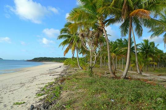 du lịch đài loan, du lịch đảo, việt nam, vịnh đảo hong, đảo hoang, đảo penghu, tìm hiểu 10 hòn đảo hoang sơ nhất thế giới