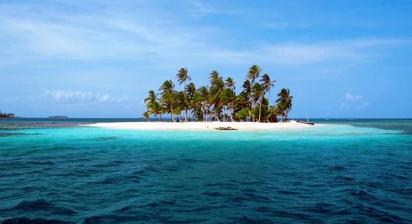 du lịch đài loan, du lịch đảo, việt nam, vịnh đảo hong, đảo hoang, đảo penghu, tìm hiểu 10 hòn đảo hoang sơ nhất thế giới